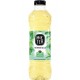 May Tea Menthe 1L (pack de 6)