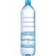 Wattwiller Eau minérale zero nitrate 1,5L (pack de 6)