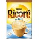 Nestlé Ricoré au Lait 400g