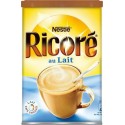 Nestlé Ricoré au Lait 400g