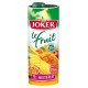 Joker Multifruits 1L (pack de 4)