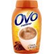 Ovomaltine 800g (lot de 3 boites)
