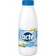 Lait Lactel Vitamine D demi-écrémé x6 1L (lot de 3 packs de 6 soit 18 bouteilles)