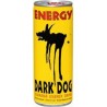 Dark Dog Guarana Energy 25cl
