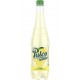 Pulco Citronnade pétillante au Citron 1L