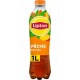 Lipton Ice Tea saveur Pêche 1L