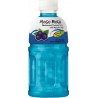 MOGU MOGU CASSIS 32cl
