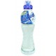 Aquarius Lemon Citron 50cl (pack de 24)