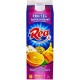 Réa Multivitamines 2L (lot de 3 pets)