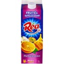 Réa Multivitamines 2L (lot de 3 pets)