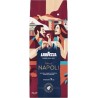 LAVAZZA Café en grains Tales of Napoli 250g