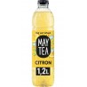 May Tea Citron 1,2L (lot de 6 bouteilles)