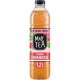 May Tea Framboise 1,2L