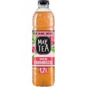 May Tea Framboise 1,2L