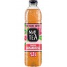 May Tea Framboise 1,2L
