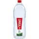Vittel EAU MINERALE 2L