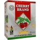 Cherry Brand Thé De Ceylan Sri Lanka 450g