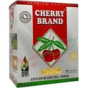 Cherry Brand Thé De Ceylan Sri Lanka 450g