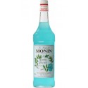 Monin Menthe Glaciale 1L