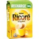 Nestlé Ricoré Original Recharge 180g