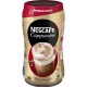 Nescafé Cappuccino Original 280g (lot de 4 boîtes)