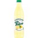 Pulco Citronnade à l'eau de source 1,5 L