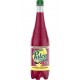 PULCO CITRON CASSIS FRAMBOISE pétillante 1L