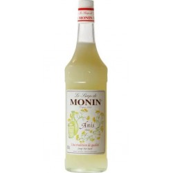 Monin Anis 1L