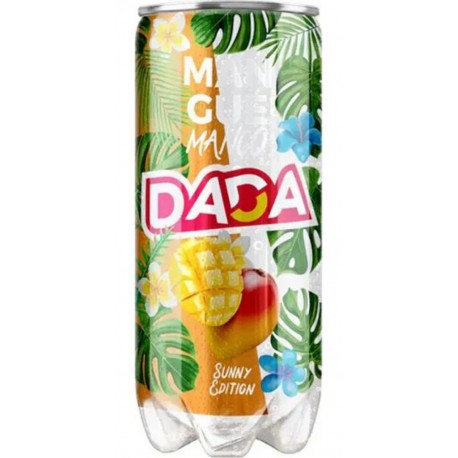 DADA MANGUE 33cl