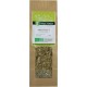 Fructivia Tisane Artichaut Bio 100g