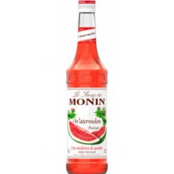 Monin Watermelon 70cl