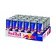Red Bull 25cl (pack de 24)