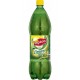 Lipton Ice Tea Green 1,5L (pack de 6)