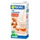 Bjorg Lait d’Amande Bio 1L