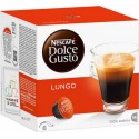 Dolce Gusto Lungo (lot de 64 capsules)