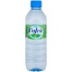 Volvic 50cl (pack de 24)