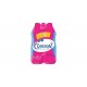 Contrex 75cl (pack de 4)
