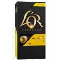 L'OR L’OR Espresso Lungo Mattinata (lot de 40 capsules)