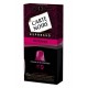 Carte Noire Espresso Intense (lot de 40 capsules)