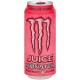 Monster Pipeline Punch 50cl (pack de 24)