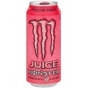 Monster Pipeline Punch 50cl (pack de 24)