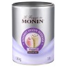 Monin Frappé Smoothie Base Yogurt Yaourt 1,36Kg