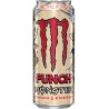 Monster Pacific Punch 50cl (pack de 24)