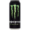 Monster Boisson gazeuse énergisante 50 cl