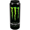 Monster Boisson gazeuse énergisante 55,3cl