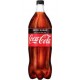 Coca-Cola Zero 1,5L