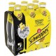 Boisson gazeuse Schweppes Indian Tonic 6x25cl (pack de 6)