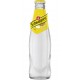 Boisson gazeuse Schweppes Indian Tonic 6x25cl (pack de 6)