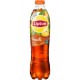 LIPTON Thé glacé à la pêche 6x1,5L (pack de 6)