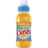 Mini Oasis Pocket Tropical 25cl